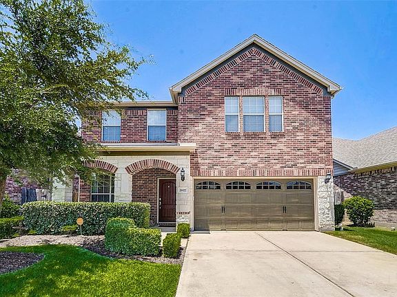3rd image of 24422 Dartford Springs Ln