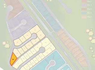 Oakwood Dr, Greenleaf, ID 83626