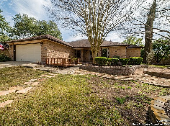 2nd image of 8510 Pegasus Dr