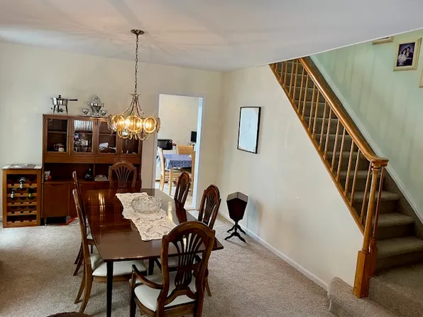 2971 Avenue T image 8 of 16