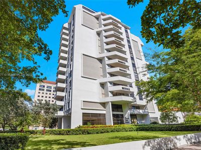 911 E Ponce De Leon Blvd APT 1503, Coral Gables, FL, 33134