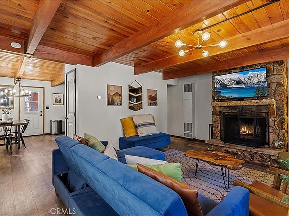 3rd image of 1104 Robinhood Blvd
