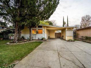 606 Hampton Dr, Roseville, CA 95678