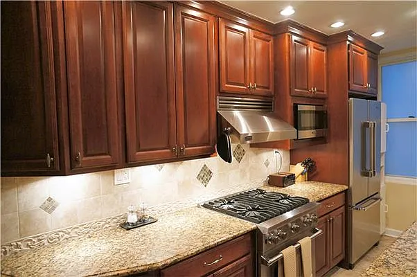 Sold by Stephen P. Wald | media 18