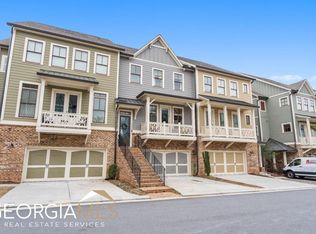 12563 Arnold Mill Rd, Milton, GA 30004