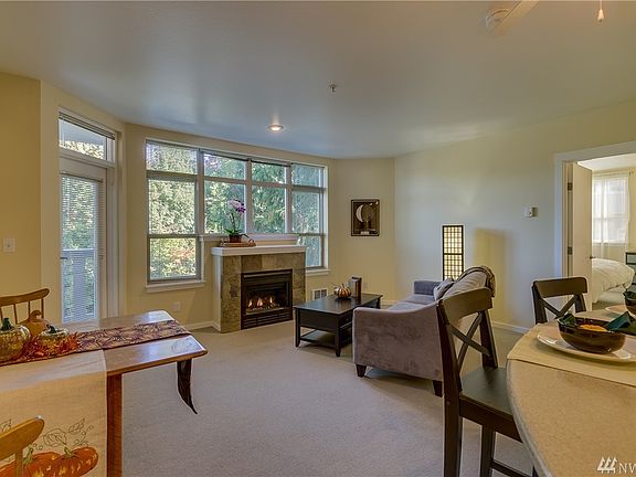 4th image of 11550 Stone Ave N Unit 3-F