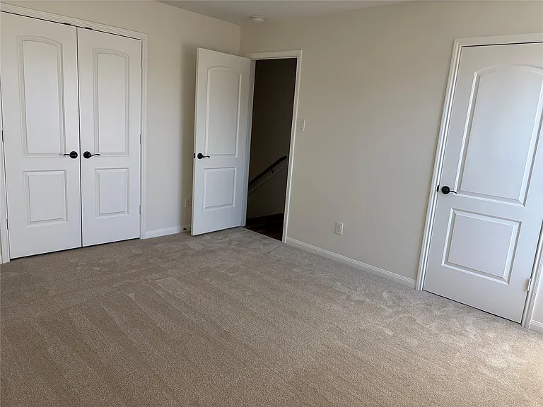 20615 Silver Tea Ave — Photo 24