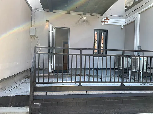 Rented by Bedford And Dean LLC | media 6