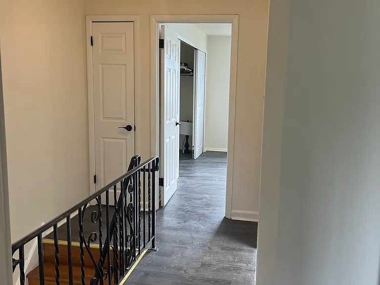 4227 Greenmount Rd — Photo 9