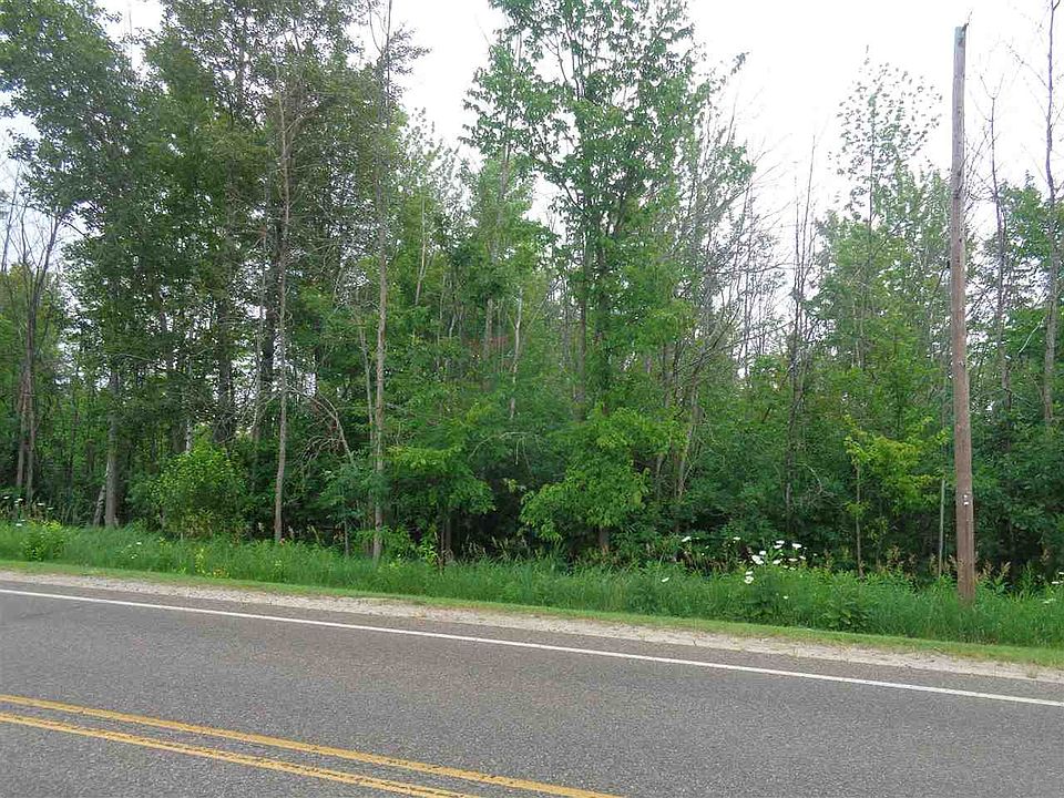 1st image of Xxx Houghton Lake Dr