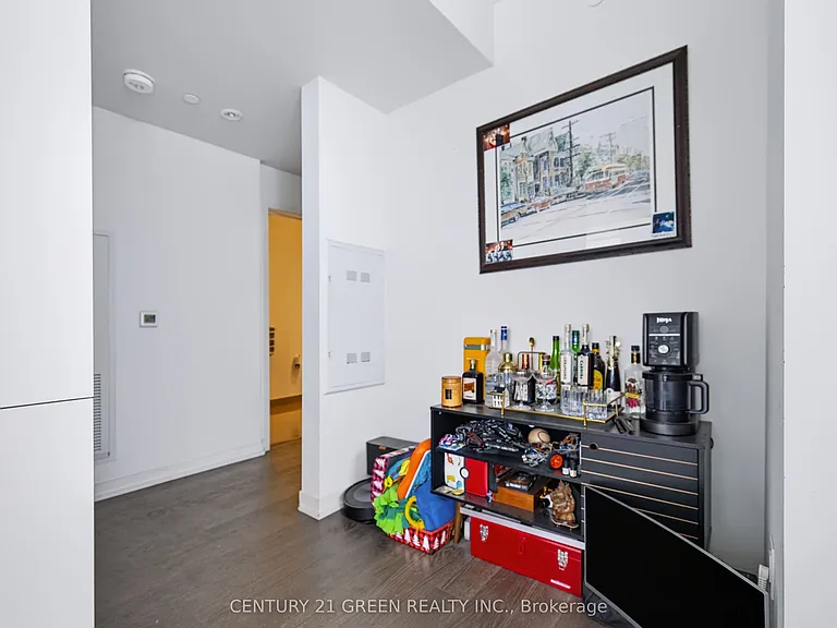 15 Lower Jarvis St #2105 — Photo 10