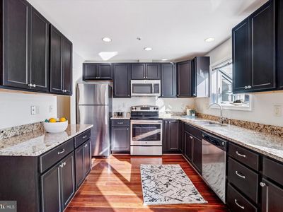 7503 Greenbrook Dr, Greenbelt, MD, 20770