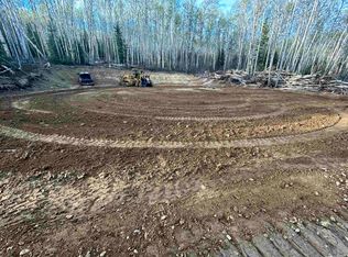 Nhn Simpson Way, Fairbanks, AK 99712