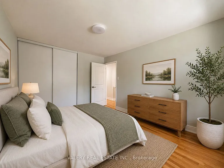 75 Eastdale Ave #22 — Photo 11