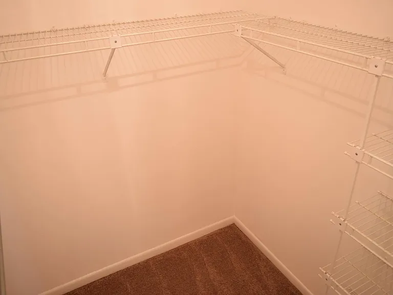 6540 Chasewood Dr #H — Photo 15