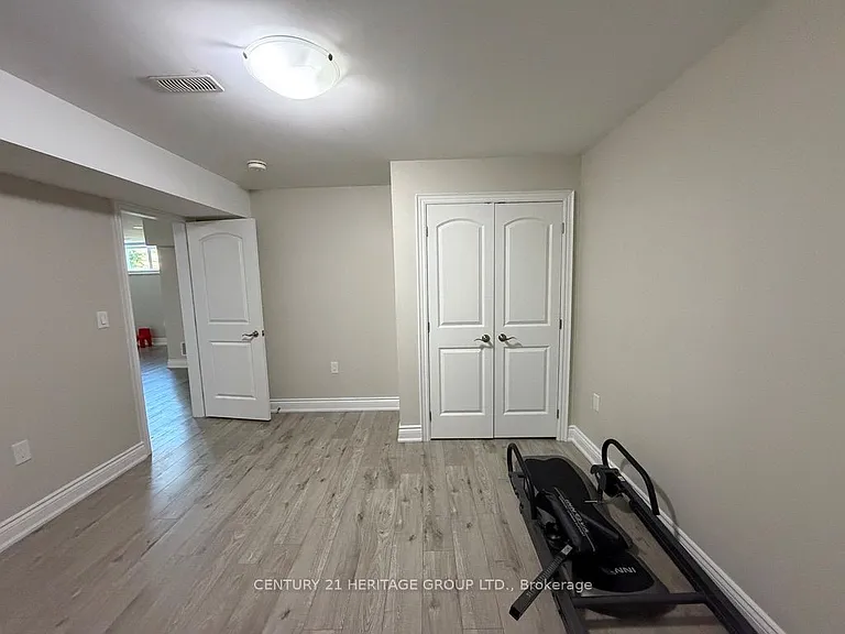 2 Lewiston Rd #BASEMENT — Photo 6
