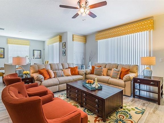 3rd image of 5440 Solterra Cir