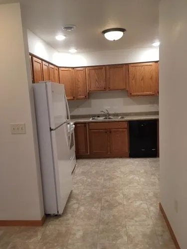 1209 Balsam Ave Photo 1