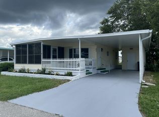 384 Coquina Dr #1552, Ellenton, FL 34222