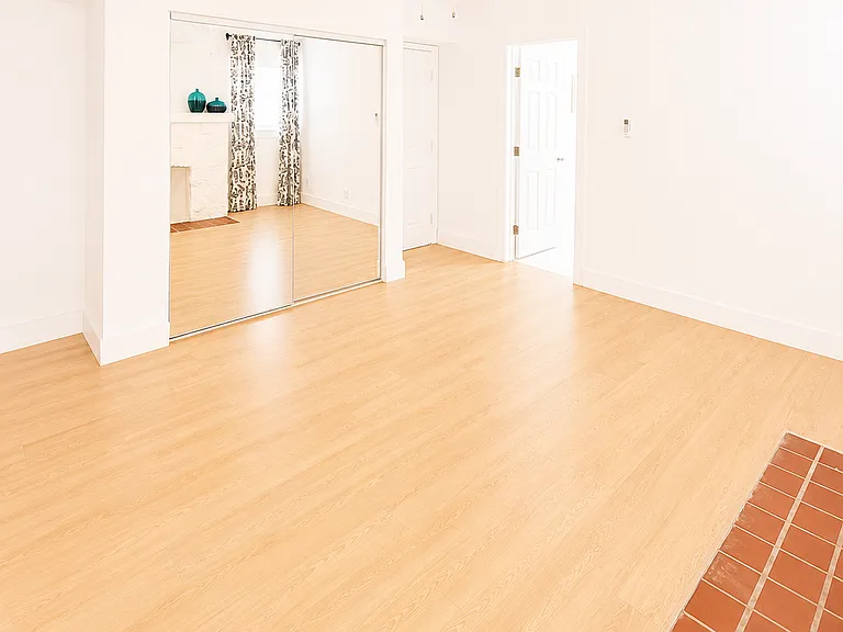 410 S Ocean Breeze #1 — Photo 8