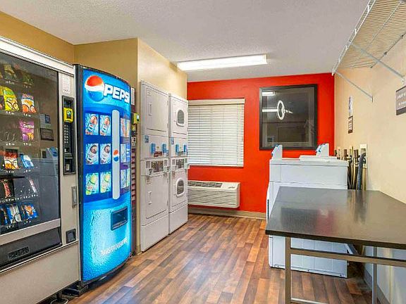 3rd image of 200 Meijer Dr