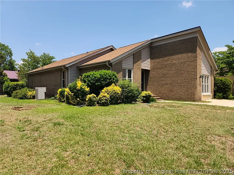 4516 Bac Ct — Photo 16