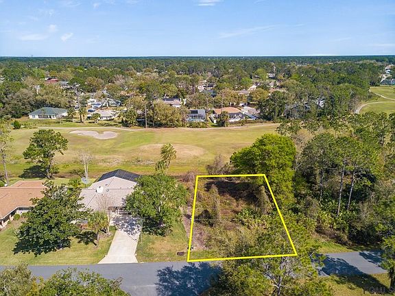 4th image of 174 Westgrill Dr