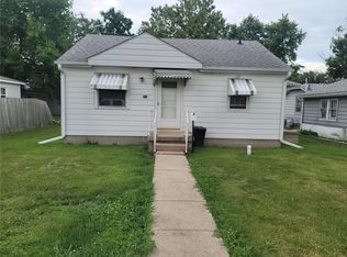 200 McBride St, Jerseyville, IL 62052