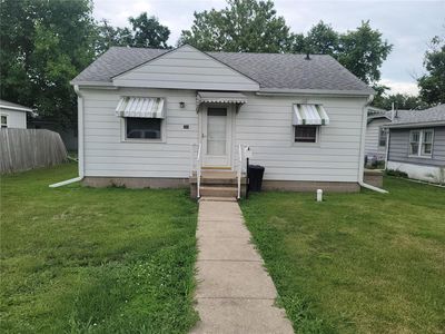 200 McBride St, Jerseyville, IL, 62052