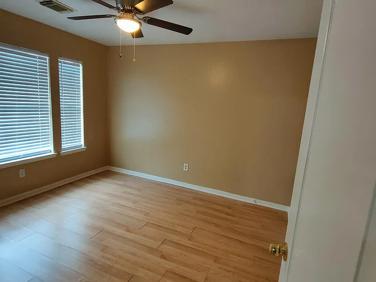5118 Littleneviss Dr — Photo 30