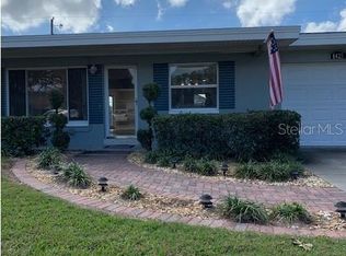 1425 Regal Rd, Clearwater, FL 33756