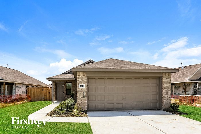 1st image of 4326 Palmetto Ln