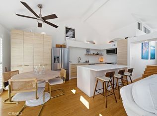 805 Grayling Bay #46, Costa Mesa, CA 92626