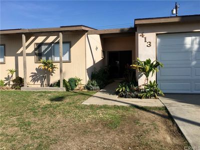 413 S Clara St, Santa Ana, CA, 92703