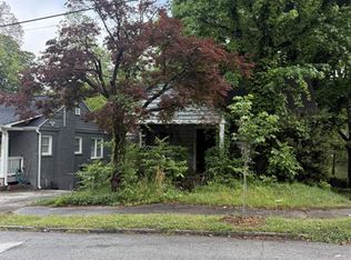 1025 Washington Heights Ter NW, Atlanta, GA 30314