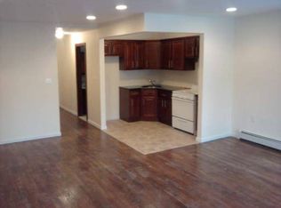 21623 115th Ter, Cambria Heights, NY 11411