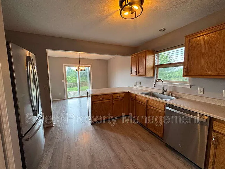 1632 Flint Lock Ln — Photo 7