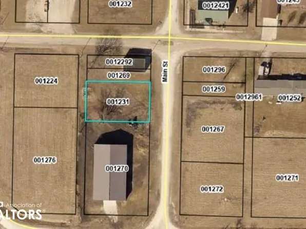 345 Main St, Ellston, IA 50074