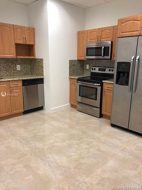 1st image of 401 69th St #L-2