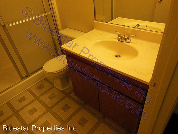 5th image of 16378 Sequoia Ave APT 10