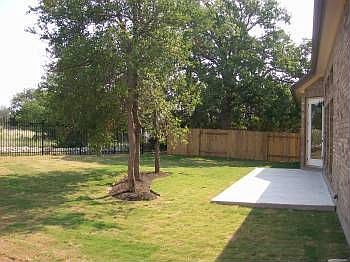 4th image of 424 Southern Cross Dr