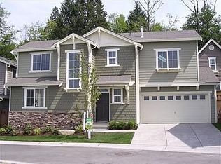 18325 40th Ave SE #99, Bothell, WA 98012