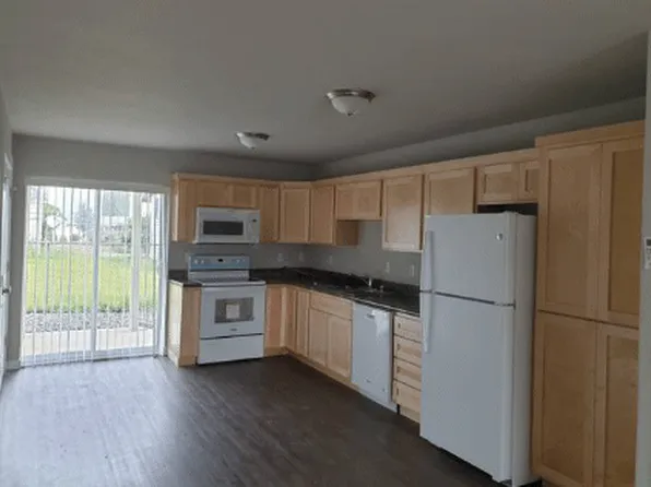 10508 NE 7th St, Vancouver, WA 98664