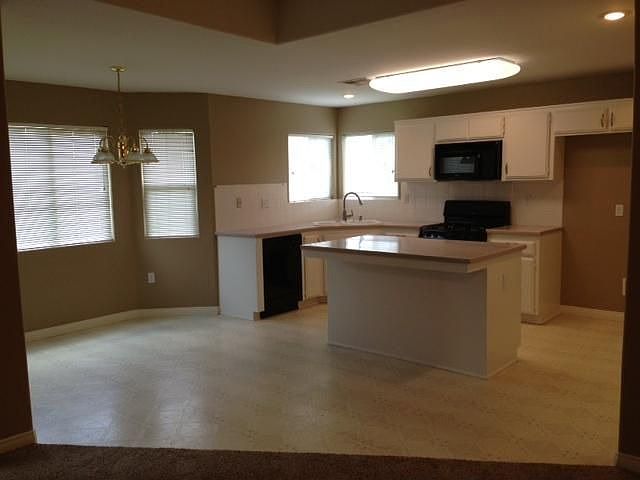 2nd image of 4300 Rio Viejo Dr