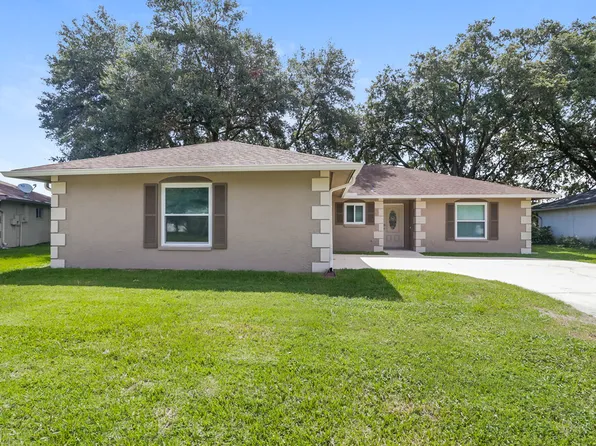 1928 Tidewater Ct, Wesley Chapel, FL 33543