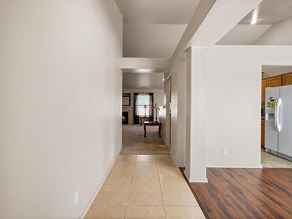 5th image of 200 S McKinley Pl