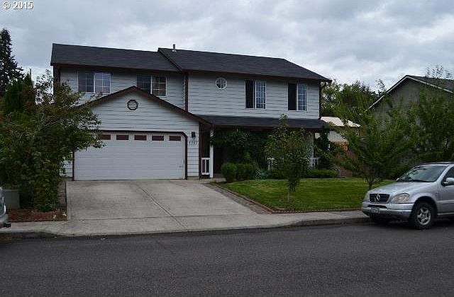 1st image of 4008 NE 98th St