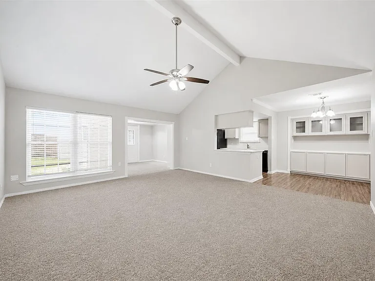 16310 Emberwood Dr — Photo 2