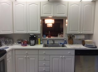 2402 Antigua Cir APT B1, Pompano Beach, FL 33066