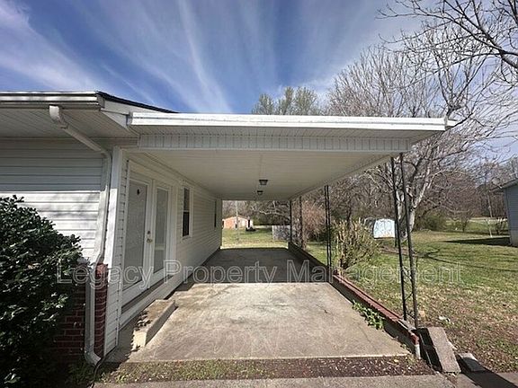 2nd image of 408 10th St